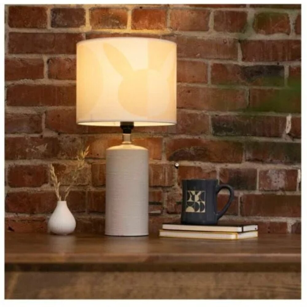 Pokémon Home Accents Pikachu Lampshade